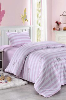 Постельное белье детское Sofi De Marko