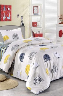 Детское постельное белье Sofi De Marko