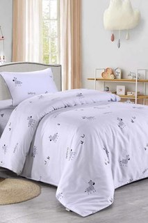 Комплект постельного белья Sofi De Marko