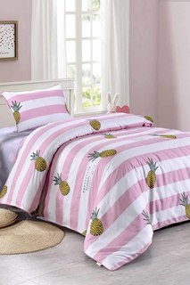 Детское постельное белье Sofi De Marko