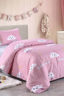 Детское постельное белье Sofi De Marko