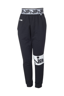 Брюки NOTA BENE