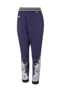 Брюки NOTA BENE