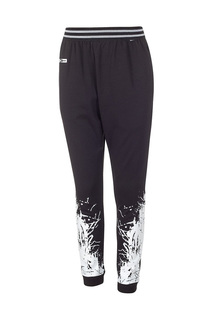 Брюки NOTA BENE