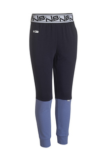 Брюки-чиносы NOTA BENE