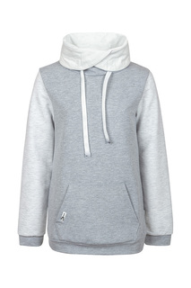 Джемпер NOTA BENE