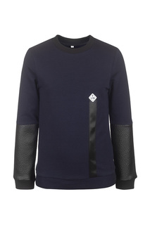 Джемпер NOTA BENE