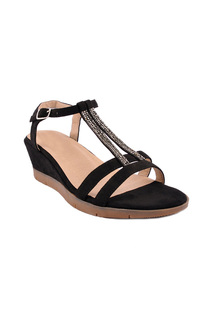 platform sandals OWN BY BROSSHOES