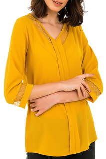 blouse Saygi by ZIBI London