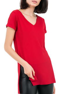 tunic Saygi by ZIBI London