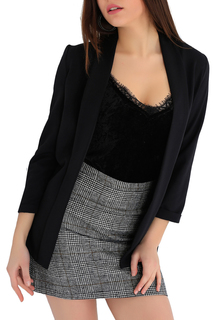 Пиджак Saygi by ZIBI London