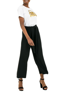 Брюки Saygi by ZIBI London