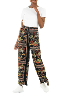 pants Saygi by ZIBI London