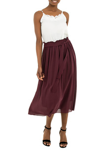 Юбка Saygi by ZIBI London