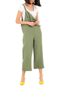 overalls Saygi by ZIBI London