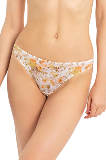 Трусики-стринг GRACIJA-RIM