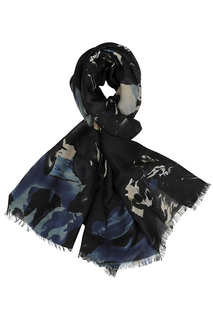 шарф Stella Doro