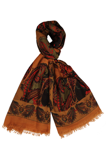 Шарф Stella Doro