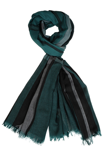 шарф Stella Doro