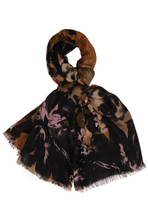 шарф Stella Doro