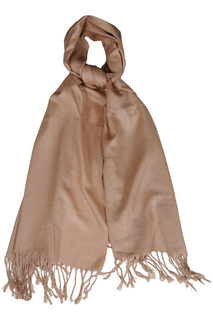 шарф Stella Doro