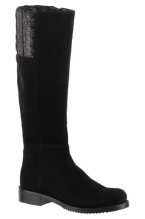 Сапоги Loriblu