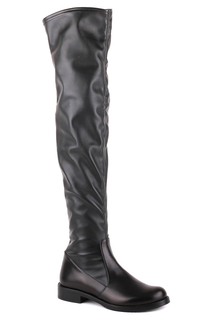 Сапоги Loriblu