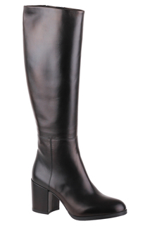 Сапоги Loriblu