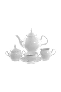 Чайный сервиз, 17 пр BERNADOTTE
