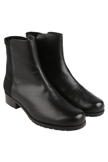 Ботинки Stuart Weitzman