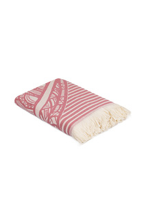 beach towel Saheser