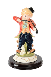 Статуэтка ROYAL CLASSICS