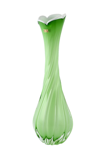 Ваза 53 см Egermann