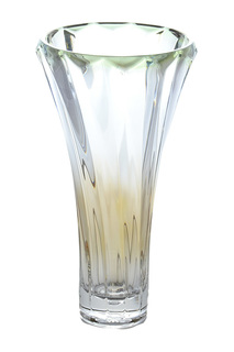 Категория: Предметы интерьера Bohemia Gold