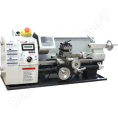Токарный станок metalmaster mml 1830v 16830