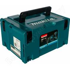 Набор makita dlx2166zj