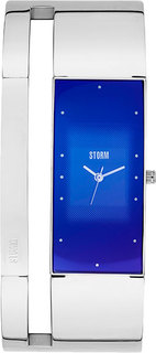 Женские часы в коллекции Alvara Женские часы Storm ST-47343/B