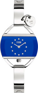 Женские часы в коллекции Temptress Женские часы Storm ST-47013/B