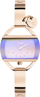 Женские часы в коллекции Temptress Женские часы Storm ST-47013/V
