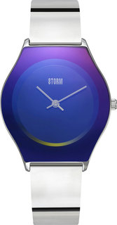 Женские часы в коллекции Mini Activon V2 Женские часы Storm ST-47438/LB