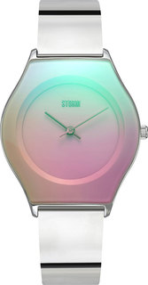 Женские часы в коллекции Mini Activon V2 Женские часы Storm ST-47438/LPK