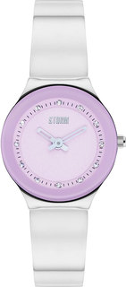 Женские часы в коллекции Arin Женские часы Storm ST-47426/LAV