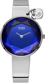 Женские часы в коллекции Alya Женские часы Storm ST-47436/LB