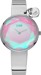 Женские часы в коллекции Alya Женские часы Storm ST-47436/LPK