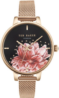 Женские часы в коллекции Kate Женские часы Ted Baker TE50005027