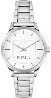 Женские часы в коллекции Like Женские часы Furla R4253125501