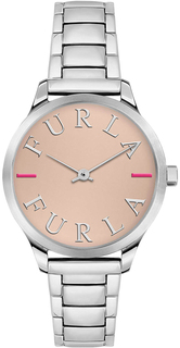 Женские часы в коллекции Like Женские часы Furla R4253124504