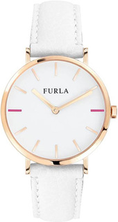 Женские часы в коллекции Giada Женские часы Furla R4251108503