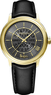 Швейцарские мужские часы в коллекции Maestro Мужские часы Raymond Weil 2237-PC-BEAT3