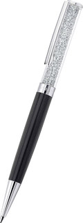 Шариковая ручка Ручки Swarovski 5224383